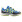 Salomon Outscape J